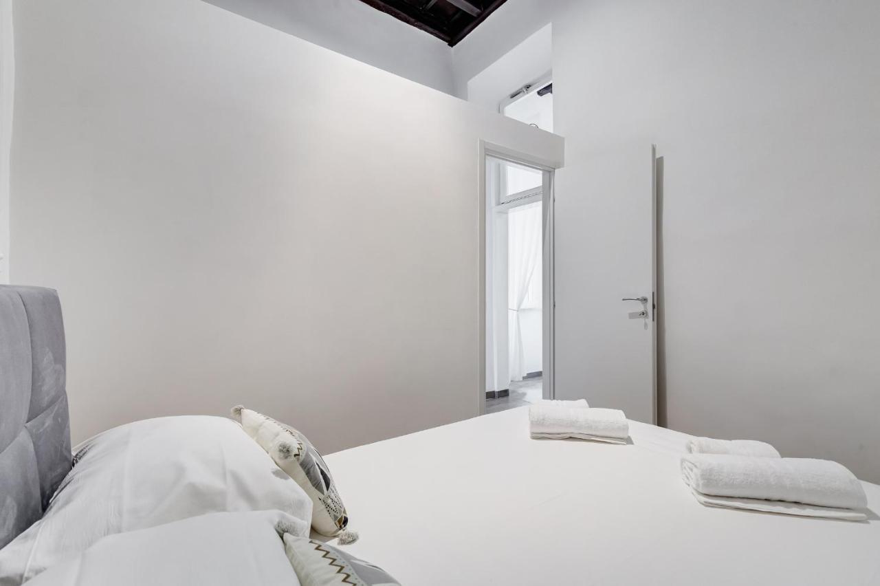 Trevi Fountain - Romedreamhome Roma Exterior foto