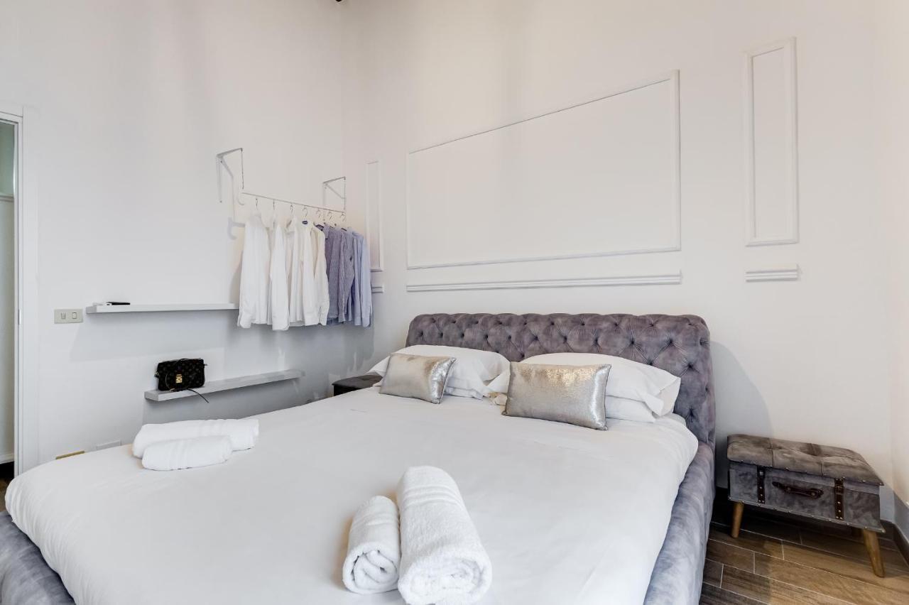 Trevi Fountain - Romedreamhome Roma Exterior foto